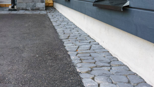 Best Driveway Pavers Near Me  in Center Point, AL